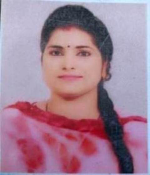 Durga Mehra