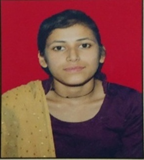 Pallavi