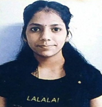 Poonam
