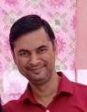 Nishant Awasthi