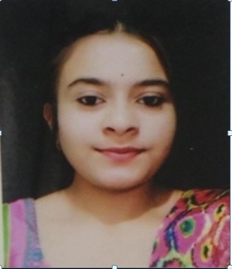 Kanika Koundal
