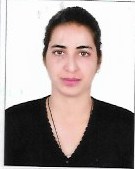 Jyoti