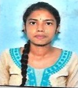 Komal Pathania