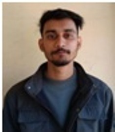 Aditya Rana