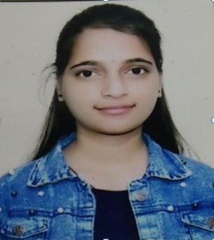 Babita