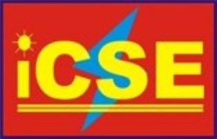 ICSE Education